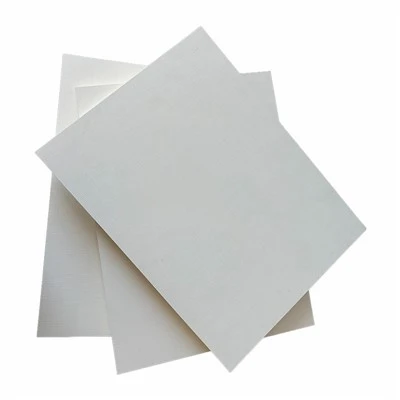Kay Materyèl Plywood